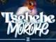 Tsebebe Moroke – Spectrum (Main Mix) Mp3 Download Fakaza: