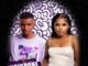 Tycoon & Mashudu – Ngik’bone ft. Zee Nhle & Man Dee Mp3 Download Fakaza: