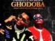 Tyraqeed & Mr Brown – Ghodoba ft. Airburn Sounds & Carl Mp3 Download Fakaza: