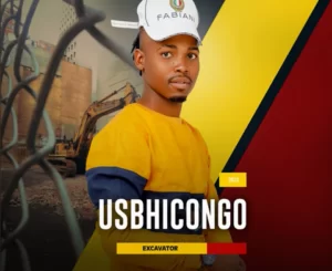 Usbhicongo – Ozalubaba Mp3 Download Fakaza: