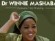 Winnie Mashaba – Matilweni-A re Mmokeng Mp3 Download Fakaza: