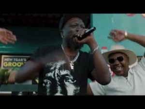 Zakwe – Thixo Wami ft Big Zulu, Riot & Zola Music Video Download Fakaza: