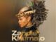 Zandie Khumalo – Emagameni Amathathu Mp3 Download Fakaza: