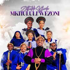 Zithulele Khwela – uMyalezo Ft. Lamontville Cultural Ensemble Mp3 Download Fakaza: