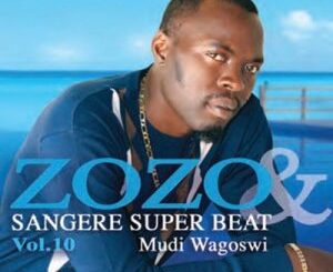 Zozo and Sangere Superbeat – Malume Mp3 Download Fakaza:  