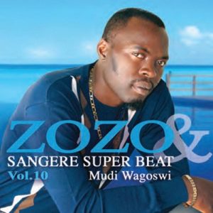 Zozo and Sangere Superbeat – Malume Mp3 Download Fakaza:  