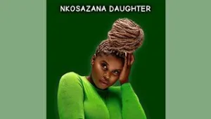 Kabza De Small – Bring To The Table, Nkosazana Daughter Ft. Tman Xpress, Young Stunna Mp3 Download Fakaza: