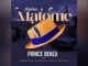 Prince Benza – Bopapa Matome Ft. Pat Medina, Shandesh, Emily Mohobs Mp3 Download Fakaza: