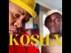 Tumisho – Kosha Ft Dj Manzo Sa Mp3 Download Fakaza: