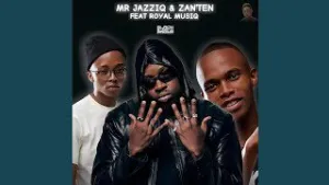 Mr JazziQ & ZanTen – Umhlaba Ft. Royal MusiQ, Justin99 Mp3 Download Fakaza: Mr