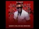 DJ Ace – Jay Sax Sunday Chillas 2023 Ama45 Mix Mp3 Download Fakaza: