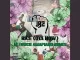 JBZ, M Touch – Rice Oya Now (Amapiano Remix) Mp3 Download Fakaza: