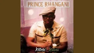 Prince Rhangani – Ma Ginger Cake Ft. Benny Mayengani, Dr. Joe Shirimani Mp3 Download Fakaza: