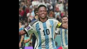 Touchline – Thabo Ke Messi Mp3 Download Fakaza: