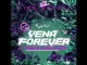 King Monada -Yena Forever Ft Azana & Mack Eaze Mp3 Download Fakaza: