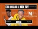 King Monada – Nonyana ft Mack Eaze & Dj Janisto Mp3 Download Fakaza: