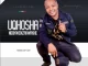 uQhosha Ngokwenzakwakhe – Tears of Joy Album Download Fakaza: