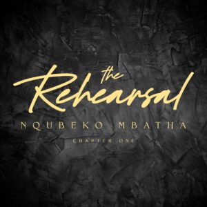 Nqubeko Mbatha – The King Is Here ft Buhle Thela Mp3 Download Fakaza: