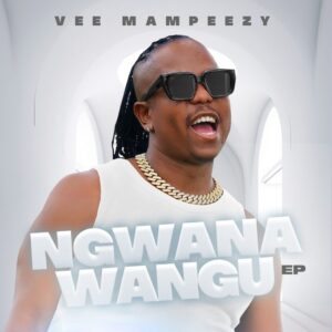 Vee Mampeezy ft DJ Ngwazi & DJ Maputo – Mmampudi Mp3 Download Fakaza: