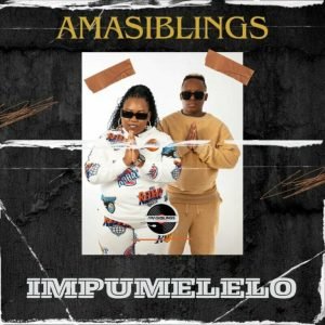 AmaSiblings – Impumelelo Mp3 Download Fakaza: