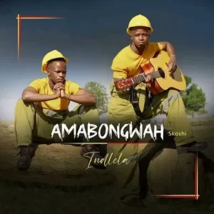 Amabongwa – Iphutha Engalenza ft Amahle Shabalala & Ungena Mp3 Download Fakaza:
