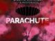 Ba Bethe Gashoazen & Master KG – Parachute Ft. Emily Mohobs Mp3 Download Fakaza: