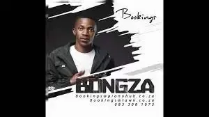 Bongza – Sunnyside Mp3 Download Fakaza: B