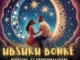 BosPianii – Ubsuku Bonke ft. SponchMakhekhe Mp3 Download Fakaza: