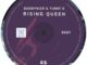Buddynice – Rising Queen ft Tumie G Mp3 Download Fakaza: Buddynice