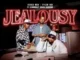 Ceeka RSA – Jealousy ft Tyler ICU, Leemckrazy & Khalil Harrison Mp3 Download Fakaza: C