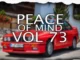 DJ Ace – Peace of Mind Vol. 73 (Sunday Chill Vibes Slow Jam Mix)  Mp3 Download Fakaza