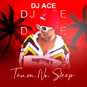 DJ Ace – Team No Sleep Mp3 Download Fakaza: