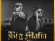 DJ Big Sky & ZuluMafia – Thando Lwam ft. Bukeka Mp3 Download Fakaza: