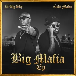 DJ Big Sky & ZuluMafia – Thando Lwam ft. Bukeka Mp3 Download Fakaza:
