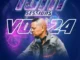 DJ Hugo – 10111 Sessions Volume 24 Mix Mp3 Download Fakaza: