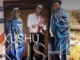 DJ Manzo SA – Kushu Kushu ft. Cheeze Beezy & Tumisho Mp3 Download Fakaza: