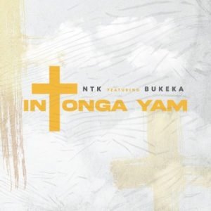 DJ NTK – Intonga Yam Ft. Bukeka Mp3 Download Fakaza: