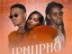 Nkosazana Daughter, Tee Jay & DJ Sneja – Iphupho Mp3 Download Fakaza: