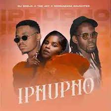 DJ Sneja, Nkosazana Daughter & Tee Jay – Iphupho Mp3 Download Fakaza: