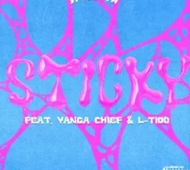 DJ Speedsta – Sticky Ft. Yanga Chief & L-Tido Mp3 Download Fakaza: