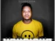 DJ Tears PLK – Keep Living ft Amos Mokwena Mp3 Download Fakaza: