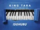 Dj King Tara – Isghubu ft. Dj Biggie SA Mp3 Download Fakaza: