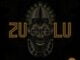 Domboshaba, Lizwi & Mpumi – Zulu Mp3 Download Fakaza: D