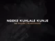 Dumi Mkokstad – Ngeke Kuhlale Kunje Ft. Thulani (The Motivator) Mp3 Download Fakaza: