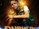 HarryCane, Master KG & DJ LaTimmy – Dubula (Remake) ft Eemoh Mp3 Download Fakaza: