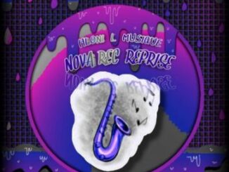 Hloni L MusiQue – Nova Rec (Reprise) Mp3 Download Fakaza: