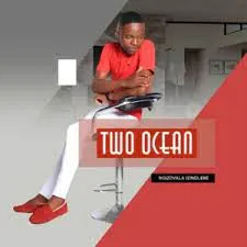 Two Ocean – Ishada Emthandayo Mp3 Download Fakaza: