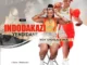 Indodakazi YeNdidane – Ngizoyishukashuka Mp3 Download Fakaza: