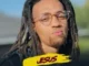 Jay Nunez Beats – Jesus ft. Oufadafada & Jon Delinger Mp3 Download Fakaza: