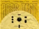 Jaymonic – Bass Test ft Thebelebe & T.P.S MusiQ Mp3 Download Fakaza
